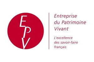 epv