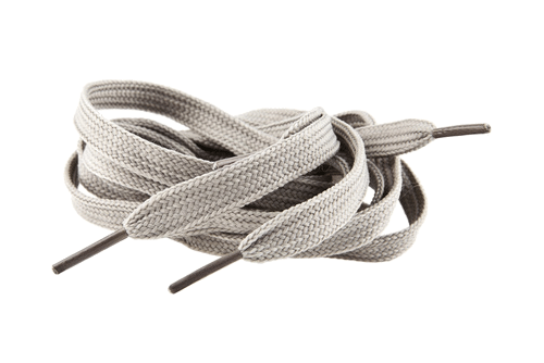 Fabricants et fournisseurs de sangles en nylon plat tubulaires de qualité  militaire personnalisées - Échantillon gratuit en stock - Dyneema