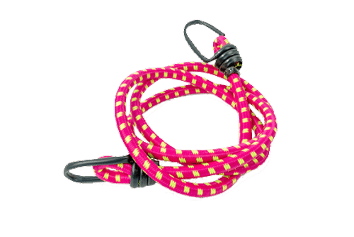 Toddmomy Ruban Polyester Sangles En Polyester Sangle Polyester Bricolage  Bracelet En Polyester Bricolage