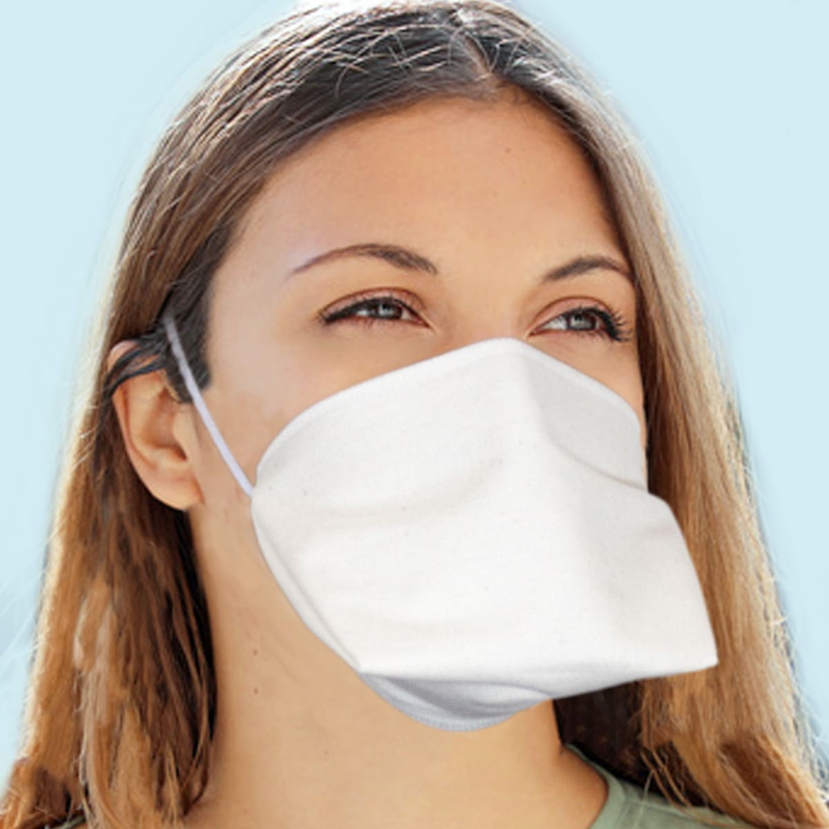 masque-covid-lavable masque covid lavable