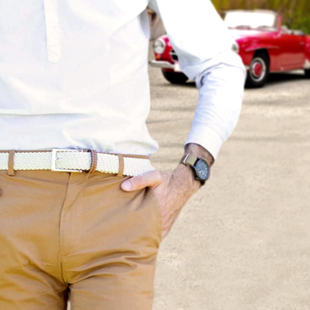 ceinture-homme