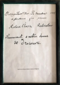 Ets Lécuyer