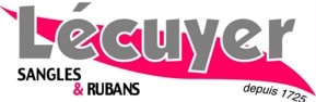 lecuyer02 lecuyer02