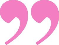 quote-3