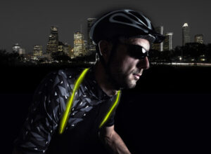Sangle LED outdoor