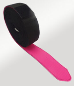 sangle auto-agrippante