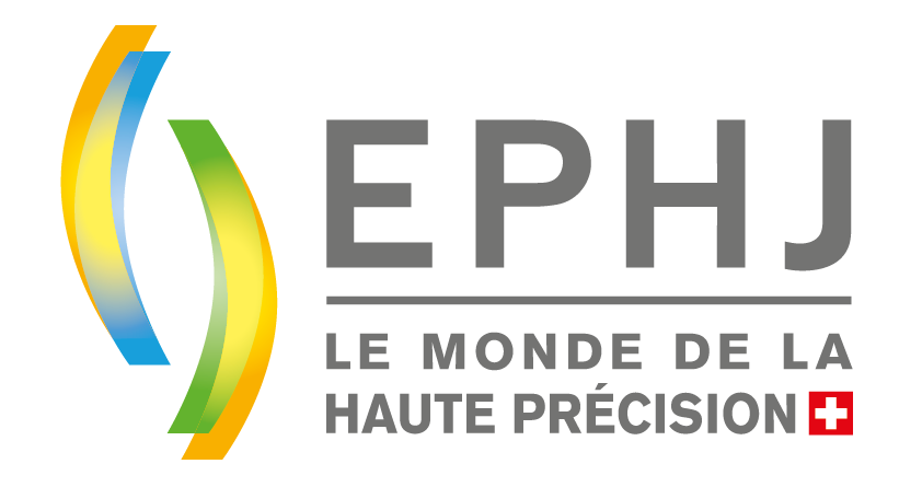 EPHJ_FR_d78a477d-f8d4-41a6-a593-50d3398a2e19