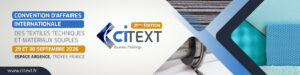 Citext 2026