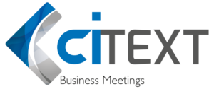 Citext 2026