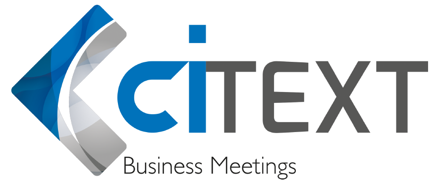 Citext 2026