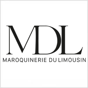 Maroquinerie du Limousin