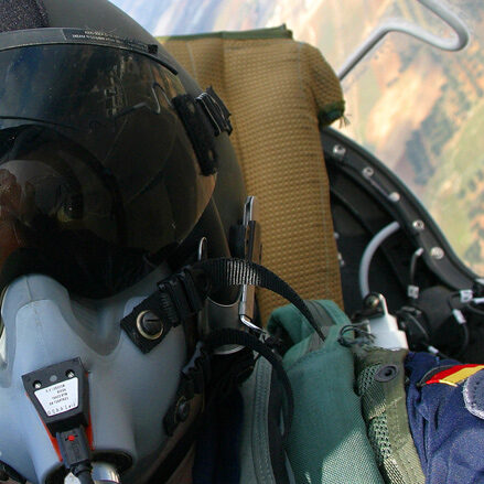 aeronautique-04