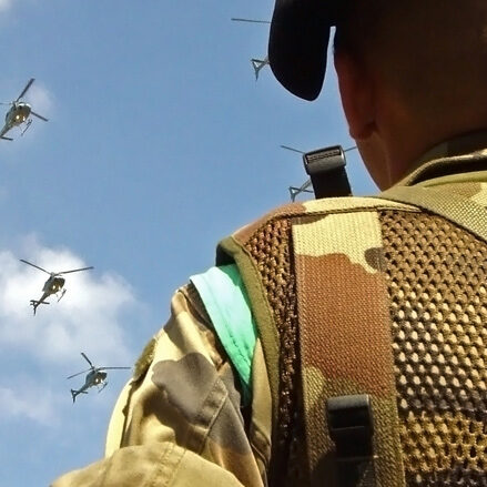 armee-02