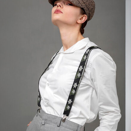 fashion-01