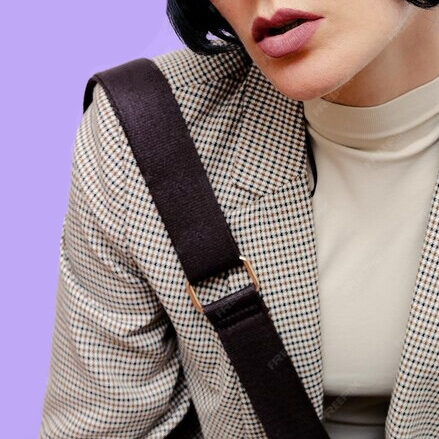 fashion-02