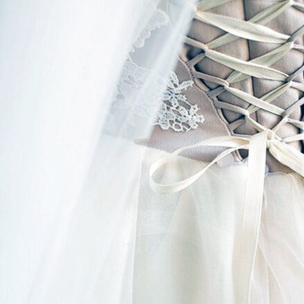 fashion-03
