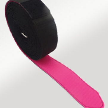 sangle auto-agrippante