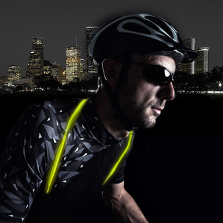 Sangle LED outdoor